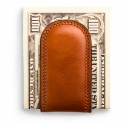 Bosca Dolce Money Clip 11 Bosca Dolce Money Clip -suitcase sale 14 217 4