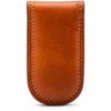 Bosca Dolce Money Clip