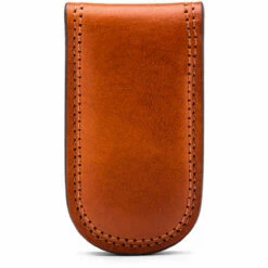 Bosca Dolce Money Clip