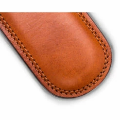 Bosca Dolce Money Clip 15 Bosca Dolce Money Clip -suitcase sale 14 217 6