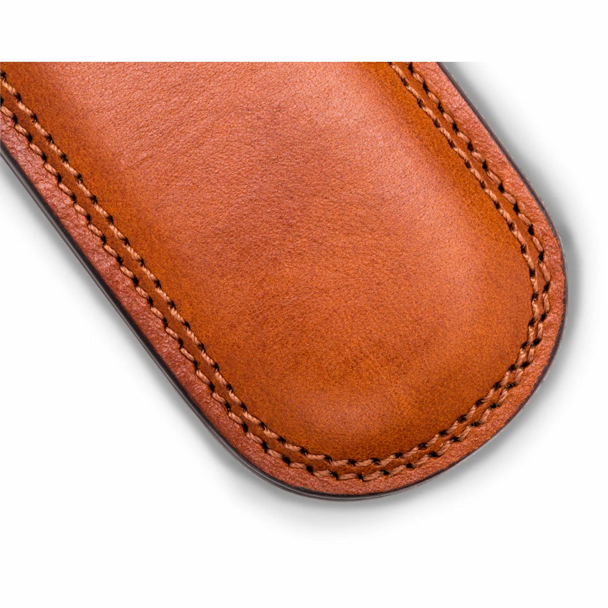 Bosca Dolce Money Clip 8 Bosca Dolce Money Clip - Image 8