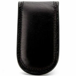 Bosca Dolce Money Clip 10 Bosca Dolce Money Clip -suitcase sale 14 219 2