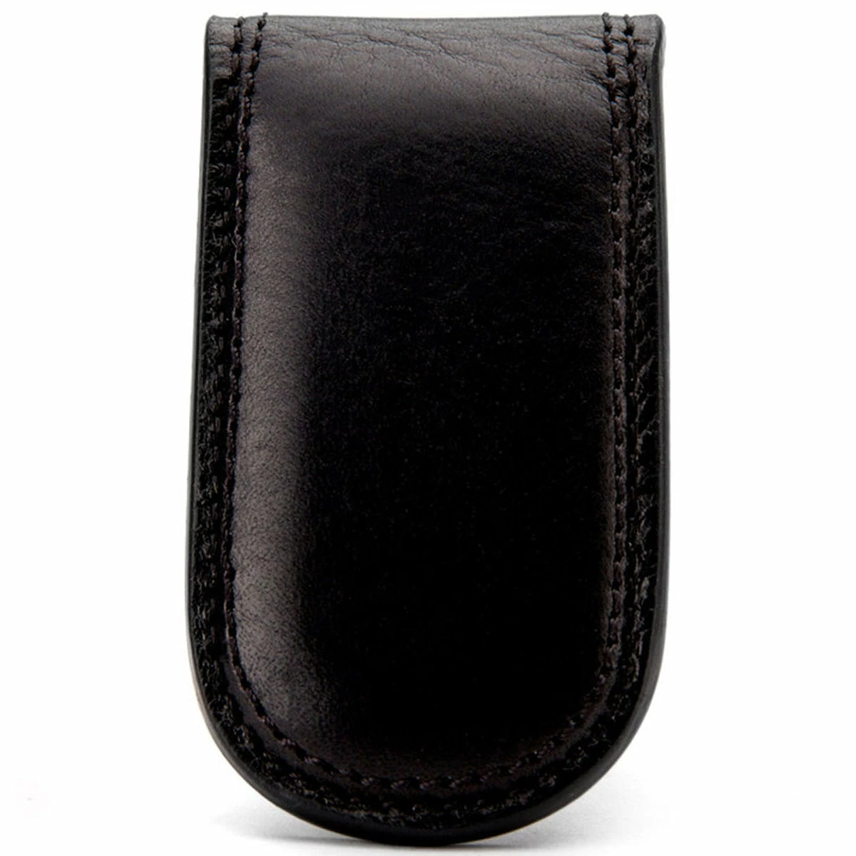 Bosca Dolce Money Clip 3 Bosca Dolce Money Clip - Image 3