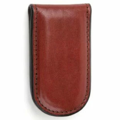 Bosca Old Leather Money Clip 11 Bosca Old Leather Money Clip -suitcase sale 14 32 01