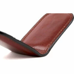 Bosca Old Leather Money Clip 13 Bosca Old Leather Money Clip -suitcase sale 14 32 04