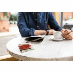 Bosca Old Leather Money Clip 14 Bosca Old Leather Money Clip -suitcase sale 14 32 l 01