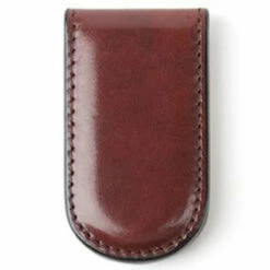 Bosca Old Leather Money Clip 10 Bosca Old Leather Money Clip -suitcase sale 14 58 01
