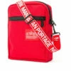 Manhattan Portage Emblem City Lights