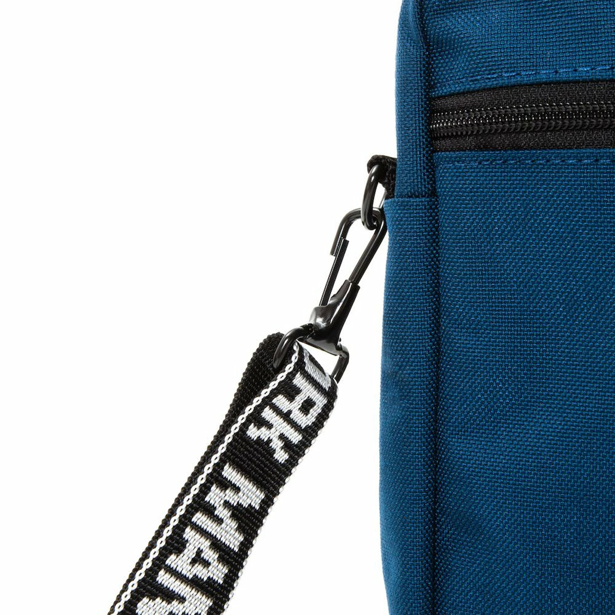 Manhattan Portage Emblem City Lights 8 Manhattan Portage Emblem City Lights - Image 8