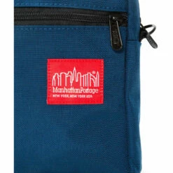 Manhattan Portage Emblem City Lights 23 Manhattan Portage Emblem City Lights -suitcase sale 1403 emblm d2