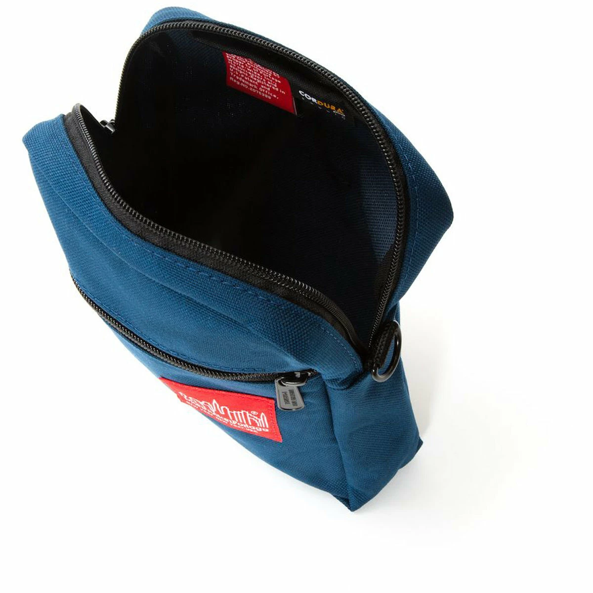 Manhattan Portage Emblem City Lights 5 Manhattan Portage Emblem City Lights - Image 5