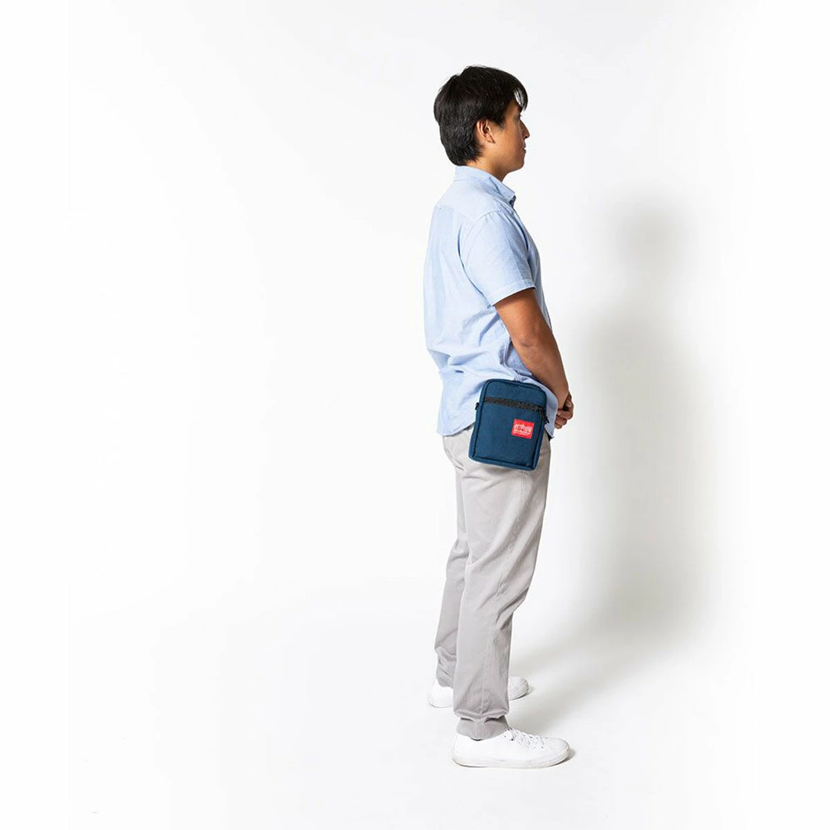 Manhattan Portage Emblem City Lights 13 Manhattan Portage Emblem City Lights - Image 13