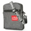 Manhattan Portage Emblem Midnight City Lights