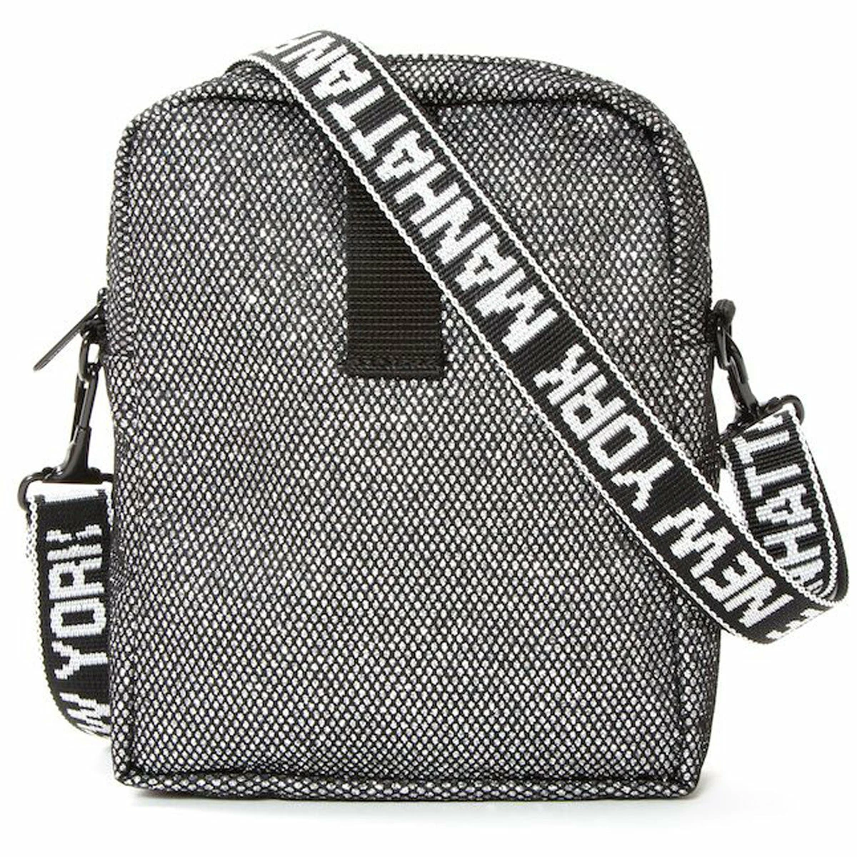 Manhattan Portage Emblem Midnight City Lights 7 Manhattan Portage Emblem Midnight City Lights - Image 7