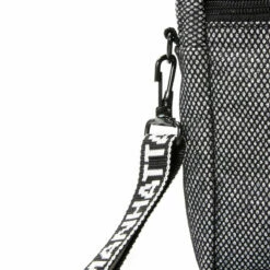 Manhattan Portage Emblem Midnight City Lights 22 Manhattan Portage Emblem Midnight City Lights -suitcase sale 1403 mdn emblm d1