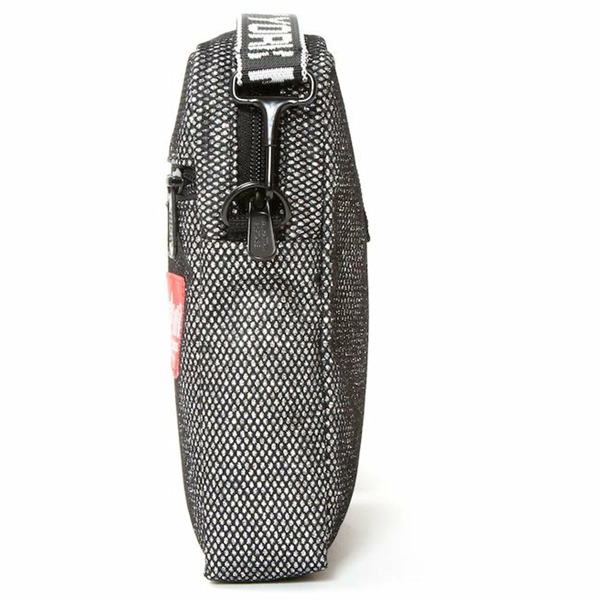 Manhattan Portage Emblem Midnight City Lights 11 Manhattan Portage Emblem Midnight City Lights - Image 11