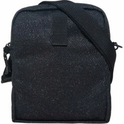 Manhattan Portage Midnight City Lights Bag (SM) 15 Manhattan Portage Midnight City Lights Bag (SM) -suitcase sale 1403MDN BLK BACK