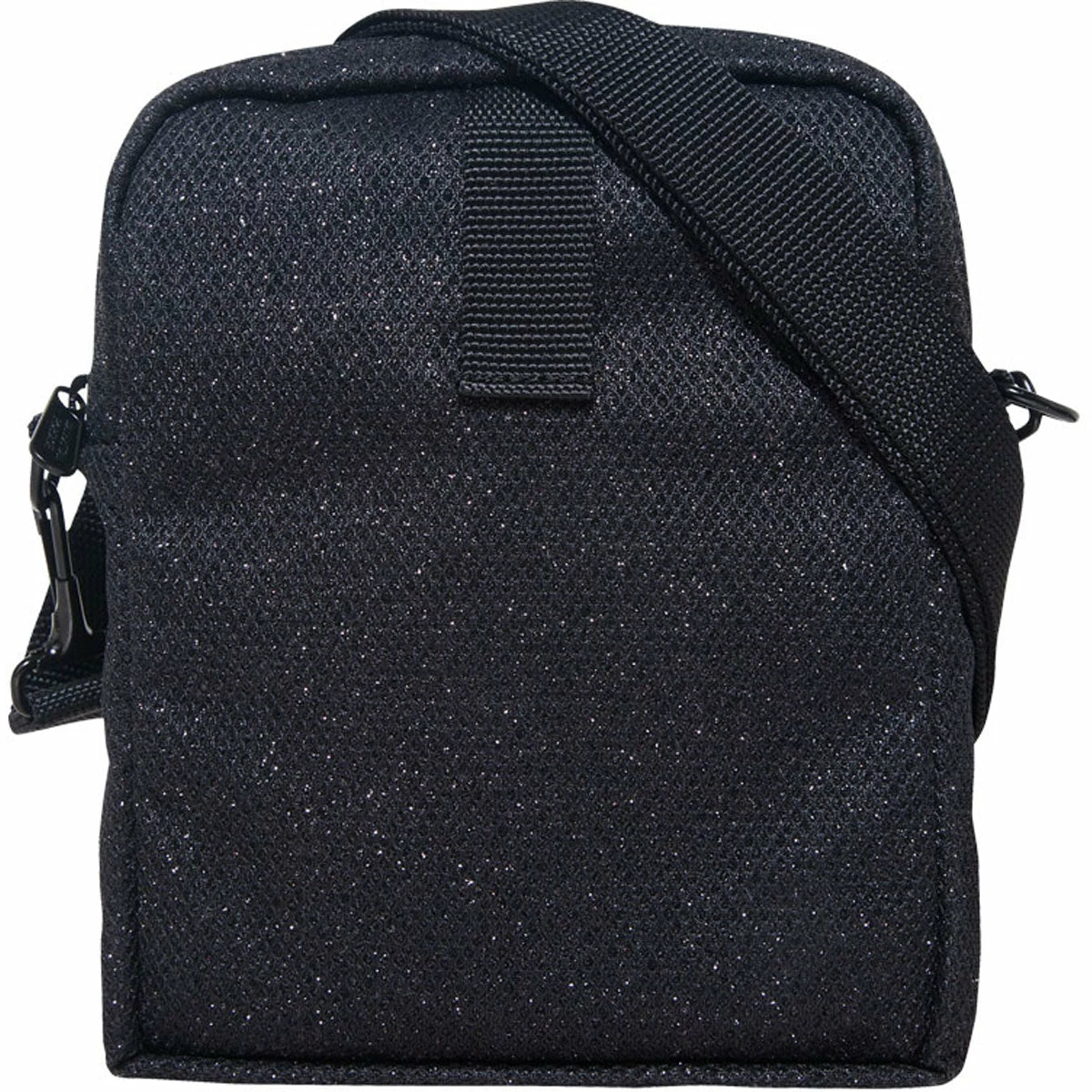 Manhattan Portage Midnight City Lights Bag (SM) 6 Manhattan Portage Midnight City Lights Bag (SM) - Image 6