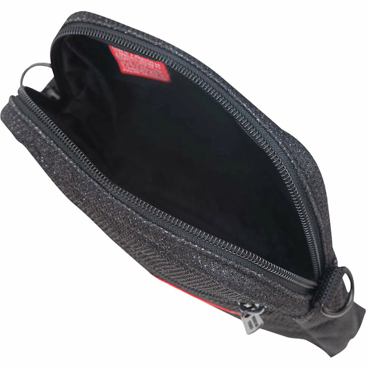 Manhattan Portage Midnight City Lights Bag (SM) 4 Manhattan Portage Midnight City Lights Bag (SM) - Image 4