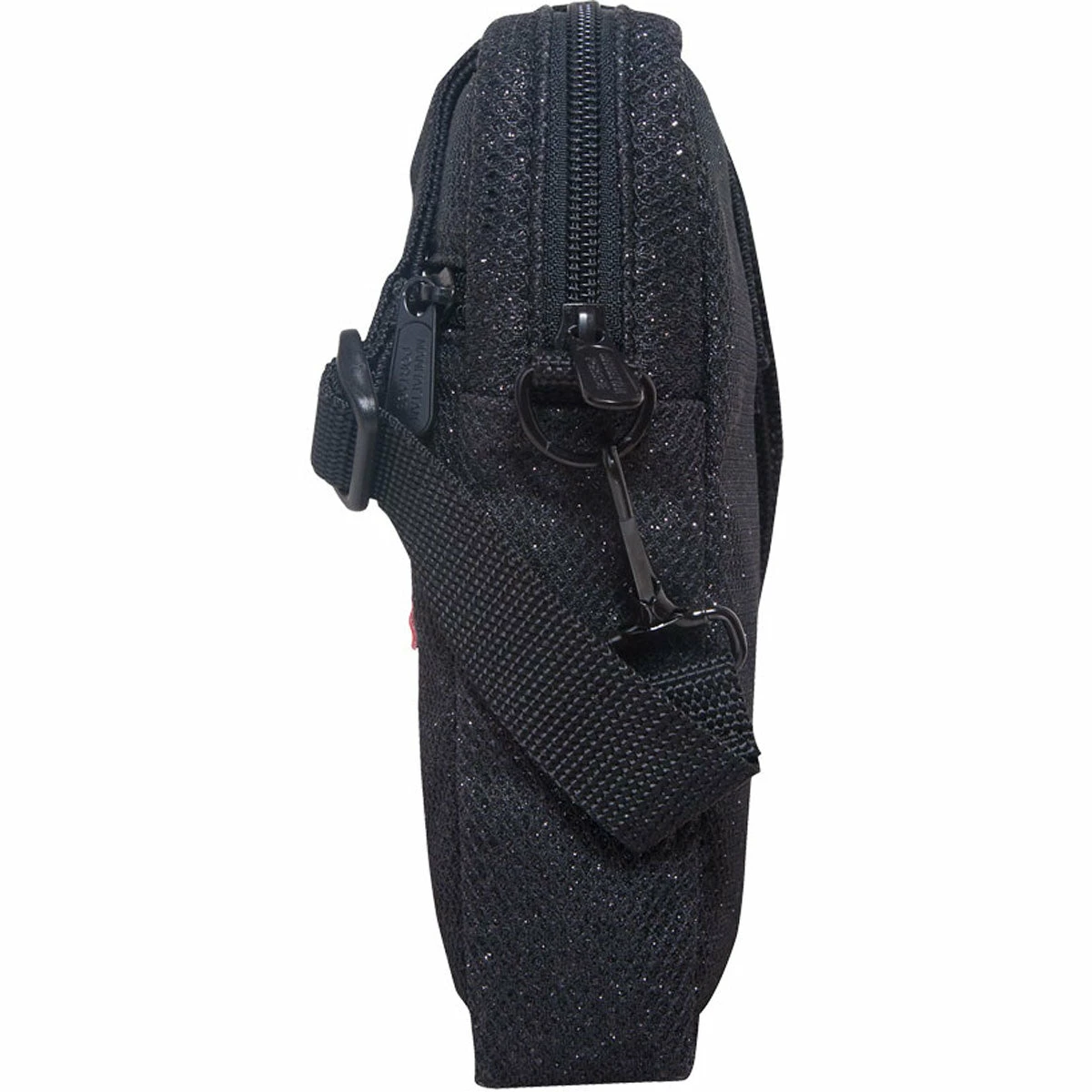 Manhattan Portage Midnight City Lights Bag (SM) 8 Manhattan Portage Midnight City Lights Bag (SM) - Image 8