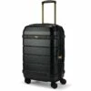 Hartmann Luxe Carry On Spinner