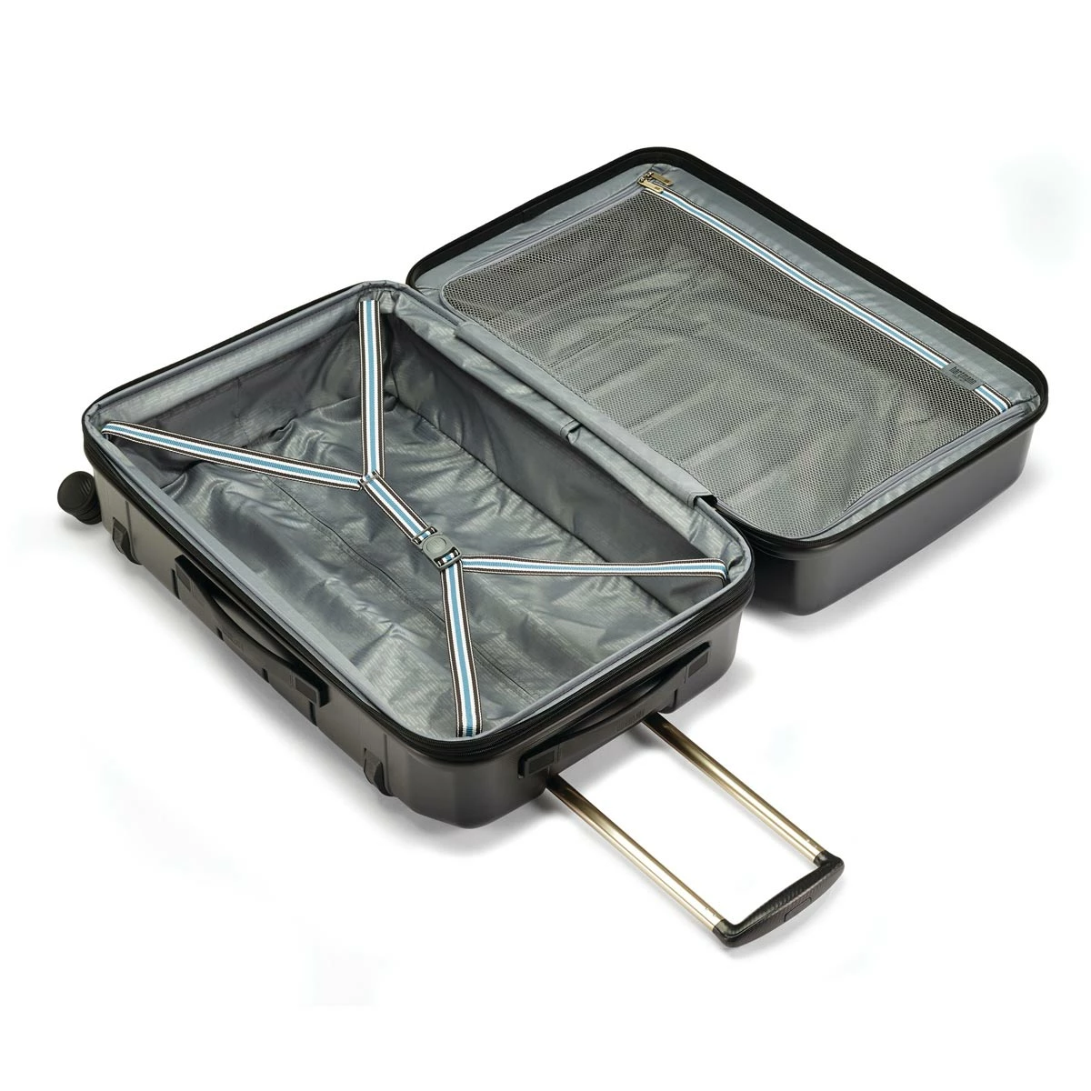 Hartmann Luxe Medium Journey Spinner 3 Hartmann Luxe Medium Journey Spinner - Image 3