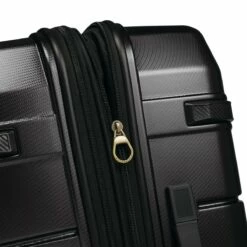 Hartmann Luxe Large Journey Spinner 14 Hartmann Luxe Large Journey Spinner -suitcase sale 1413973044 LrgSpin Expand