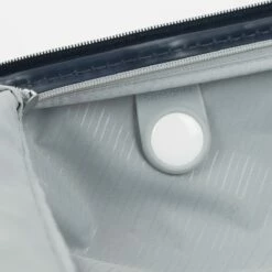 Samsonite Elevation Plus Medium Glider -suitcase sale 142908 1549 C473 ACCESSORY CLIP