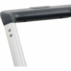 Samsonite Elevation Plus Medium Glider -suitcase sale 142908 1549 C473 DETAIL