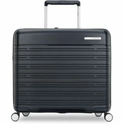 Samsonite Elevation Plus Medium Glider -suitcase sale 142908 1549 C473 FRONT