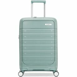 Samsonite Elevation Plus Carry On Spinner 14 Samsonite Elevation Plus Carry On Spinner -suitcase sale 142910 1244 C473 FRONT