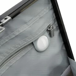 Samsonite Elevation Plus Carry On Spinner 18 Samsonite Elevation Plus Carry On Spinner -suitcase sale 142910 1549 C473 ACCESSORY CLIP