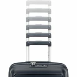 Samsonite Elevation Plus Carry On Spinner 24 Samsonite Elevation Plus Carry On Spinner -suitcase sale 142910 1549 C473 HANDLE