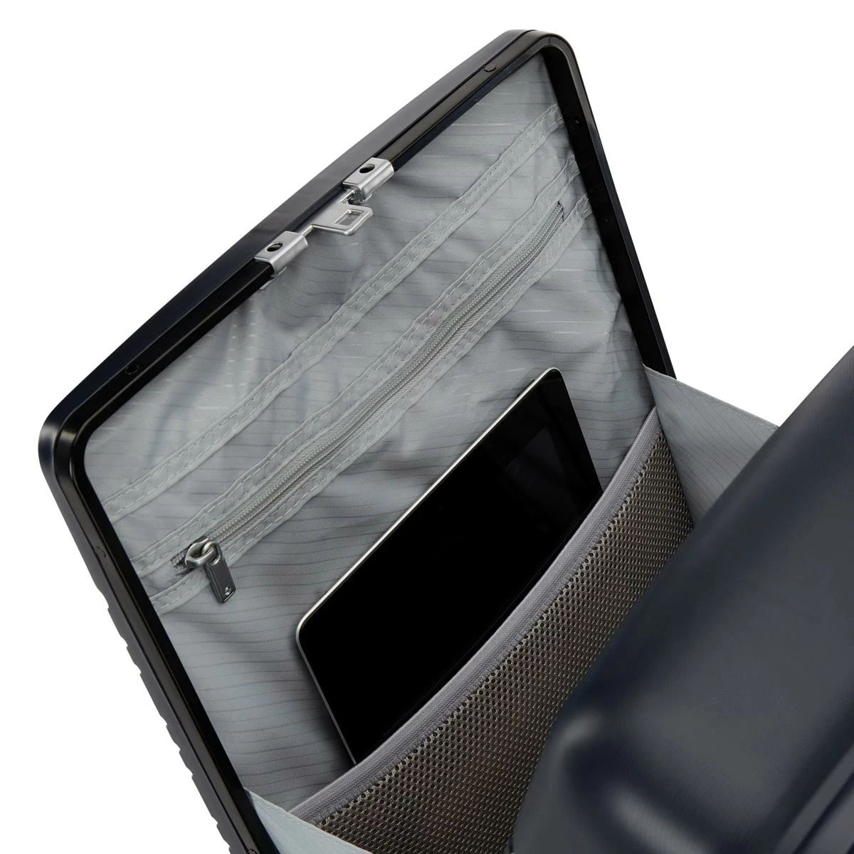 Samsonite Elevation Plus Carry On Spinner 8 Samsonite Elevation Plus Carry On Spinner - Image 8