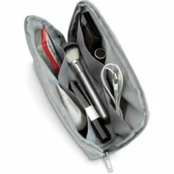 Samsonite Elevation Plus Carry On Spinner 22 Samsonite Elevation Plus Carry On Spinner -suitcase sale 142910 1549 C473 REMOVABLE POUCH 2