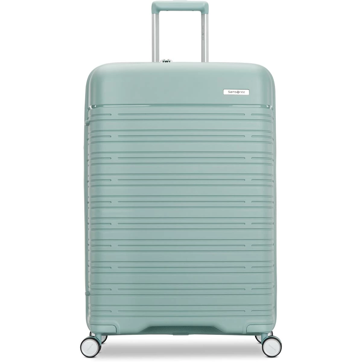 Samsonite Elevation Plus Large Spinner 2 Samsonite Elevation Plus Large Spinner - Image 2