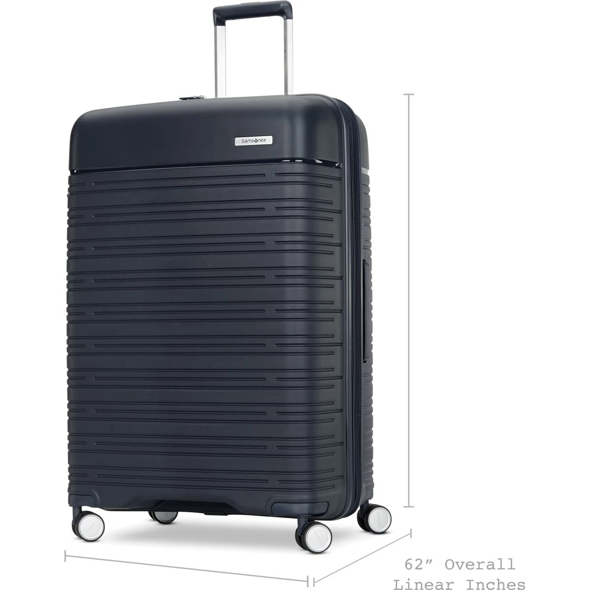 Samsonite Elevation Plus Large Spinner 11 Samsonite Elevation Plus Large Spinner - Image 11