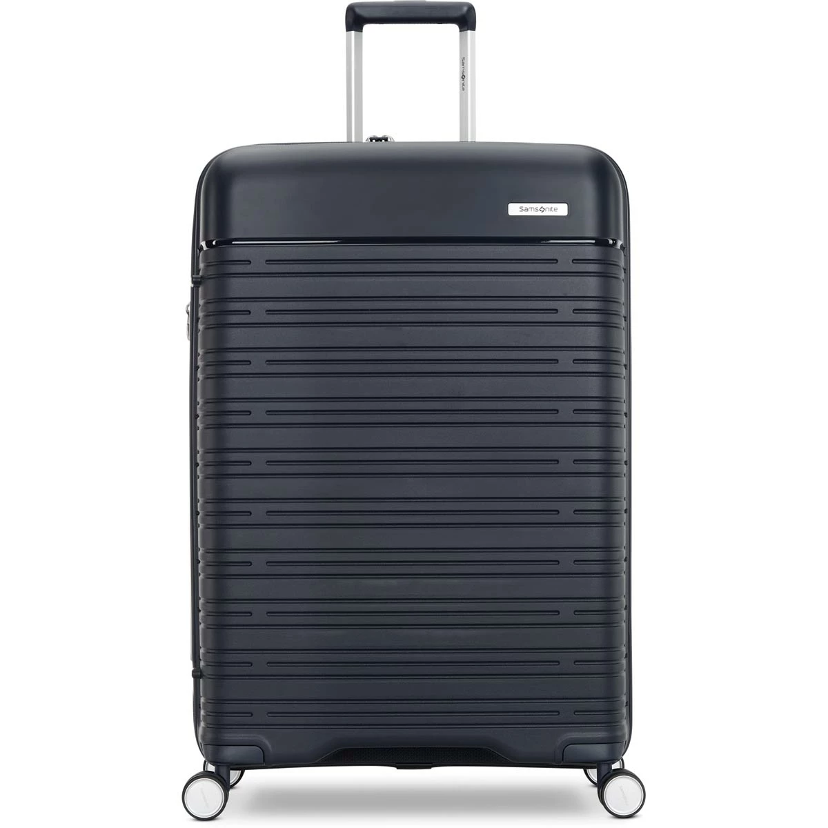 Samsonite Elevation Plus Large Spinner 3 Samsonite Elevation Plus Large Spinner - Image 3