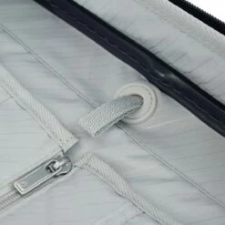 Samsonite Elevation Plus Large Spinner 17 Samsonite Elevation Plus Large Spinner -suitcase sale 142911 1549 C473 HANGER