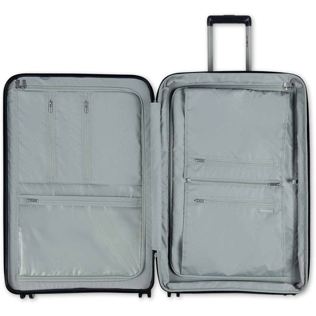 Samsonite Elevation Plus Large Spinner 5 Samsonite Elevation Plus Large Spinner - Image 5