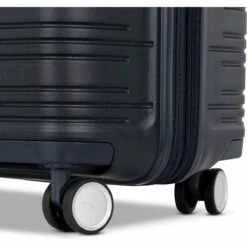 Samsonite Elevation Plus Large Spinner 19 Samsonite Elevation Plus Large Spinner -suitcase sale 142911 1549 C473 WHEEL