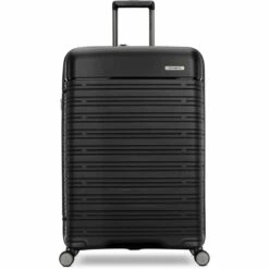 Samsonite Elevation Plus Large Spinner