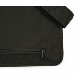 Manhattan Portage Hanover Messenger Bag -suitcase sale 1437ref4 d1