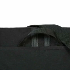 Manhattan Portage Hanover Messenger Bag -suitcase sale 1437ref4 d2