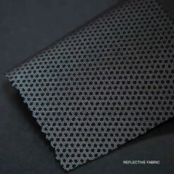 Manhattan Portage Hanover Messenger Bag -suitcase sale 1437ref4 fabric