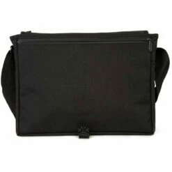 Manhattan Portage Hanover Messenger Bag -suitcase sale 1437ref4 front2