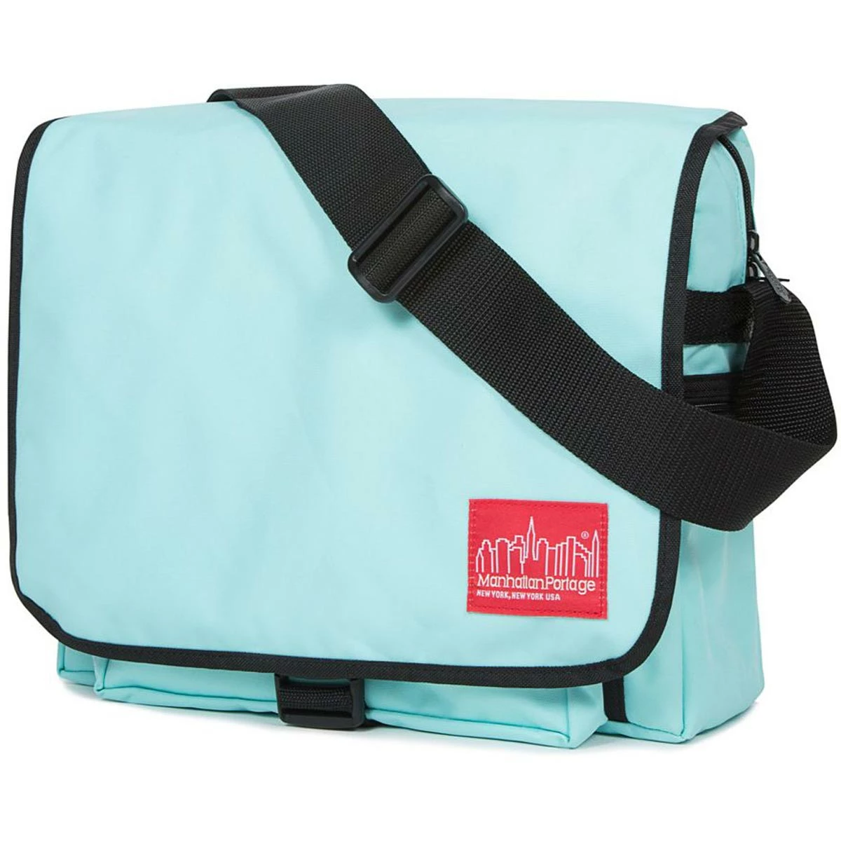 Manhattan Portage Downtown The Cornell 1 Manhattan Portage Downtown The Cornell