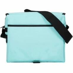 Manhattan Portage Downtown The Cornell 19 Manhattan Portage Downtown The Cornell -suitcase sale 1438hp ablue back