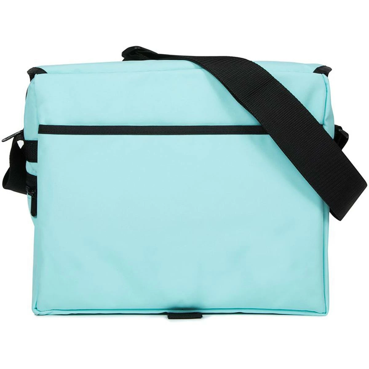 Manhattan Portage Downtown The Cornell 8 Manhattan Portage Downtown The Cornell - Image 8