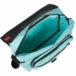 Manhattan Portage Downtown The Cornell 17 Manhattan Portage Downtown The Cornell -suitcase sale 1438hp ablue d1